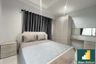 3 Bedroom House for sale in Nong Prue, Chonburi