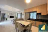 3 Bedroom House for sale in Huai Yai, Chonburi