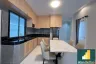 3 Bedroom House for sale in Huai Yai, Chonburi