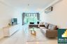 1 Bedroom Condo for sale in Park Royal 2, Nong Prue, Chonburi