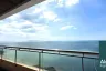 3 Bedroom Condo for sale in Nong Prue, Chonburi