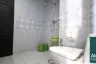 3 Bedroom Condo for sale in Nong Prue, Chonburi