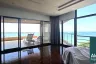 3 Bedroom Condo for sale in Nong Prue, Chonburi