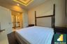 1 Bedroom Condo for rent in Grand Florida, Na Jomtien, Chonburi