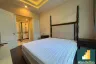 1 Bedroom Condo for rent in Na Jomtien, Chonburi