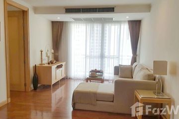 3 Bedroom Condo for rent in GM Height, Khlong Toei, Bangkok near BTS Phrom Phong