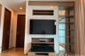 2 Bedroom Condo for rent in The Address Asoke, Makkasan, Bangkok near MRT Phetchaburi