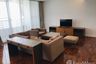 3 Bedroom Condo for rent in Baan Jamjuree, Khlong Tan Nuea, Bangkok near BTS Phrom Phong
