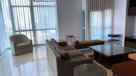 2 Bedroom Condo for rent in Athenee Residence, Lumpini, Bangkok near BTS Ploen Chit