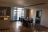 2 Bedroom Condo for rent in Villa Bajaj, Khlong Toei Nuea, Bangkok near MRT Sukhumvit