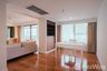 3 Bedroom Condo for rent in Mayfair Garden, Khlong Toei, Bangkok near MRT Queen Sirikit National Convention Centre