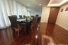 3 Bedroom Condo for rent in Sathorn Gallery Residences, Silom, Bangkok near BTS Surasak