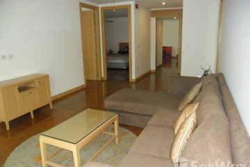 3 Bedroom Condo for rent in GM Height, Khlong Toei, Bangkok near BTS Phrom Phong