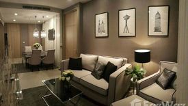 2 Bedroom Condo for rent in Noble Ploenchit, Lumpini, Bangkok near BTS Ploen Chit