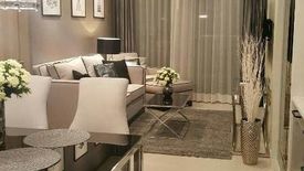 2 Bedroom Condo for rent in Noble Ploenchit, Lumpini, Bangkok near BTS Ploen Chit