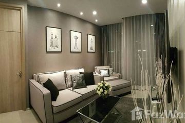 2 Bedroom Condo for rent in Noble Ploenchit, Lumpini, Bangkok near BTS Ploen Chit