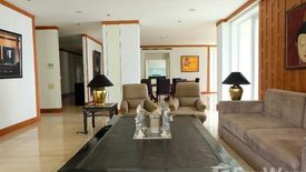 3 Bedroom Condo for rent in Thung Maha Mek, Bangkok near BTS Chong Nonsi