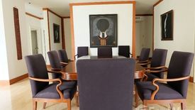 3 Bedroom Condo for rent in Thung Maha Mek, Bangkok near BTS Chong Nonsi