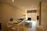 1 Bedroom Condo for rent in Noble Refine, Khlong Tan, Bangkok near BTS Phrom Phong