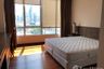3 Bedroom Condo for rent in Vasu The Residence, Khlong Tan Nuea, Bangkok near BTS Thong Lo