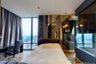 1 Bedroom Condo for rent in Ashton Silom, Suriyawong, Bangkok near BTS Chong Nonsi