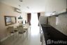 1 Bedroom Condo for rent in D 65, Phra Khanong Nuea, Bangkok near BTS Phra Khanong