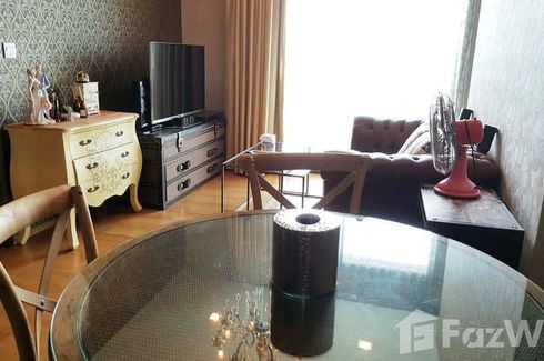 1 Bedroom Condo for rent in KEYNE BY SANSIRI, Khlong Tan, Bangkok near BTS Thong Lo
