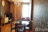 1 Bedroom Condo for rent in KEYNE BY SANSIRI, Khlong Tan, Bangkok near BTS Thong Lo