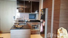 1 Bedroom Condo for rent in KEYNE BY SANSIRI, Khlong Tan, Bangkok near BTS Thong Lo