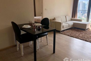 1 Bedroom Condo for rent in Noble Remix, Khlong Tan, Bangkok near BTS Thong Lo