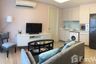 1 Bedroom Condo for rent in H condo, Khlong Tan Nuea, Bangkok near BTS Phrom Phong