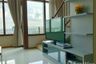1 Bedroom Condo for rent in The Emporio Place, Khlong Tan, Bangkok near BTS Phrom Phong