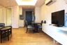 1 Bedroom Condo for rent in H condo, Khlong Tan Nuea, Bangkok near BTS Phrom Phong