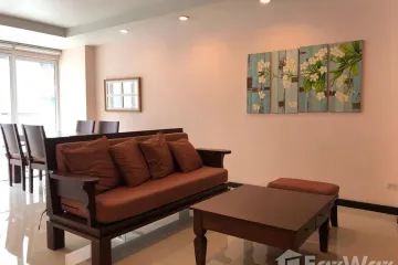 2 Bedroom Condo for rent in The Avenue Sukhumvit 61, Khlong Tan Nuea, Bangkok near BTS Ekkamai