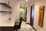 2 Bedroom Condo for rent in The Avenue Sukhumvit 61, Khlong Tan Nuea, Bangkok near BTS Ekkamai