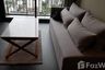 1 Bedroom Condo for rent in Edge Sukhumvit 23, Khlong Toei Nuea, Bangkok near BTS Asoke