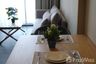 1 Bedroom Condo for rent in Edge Sukhumvit 23, Khlong Toei Nuea, Bangkok near BTS Asoke