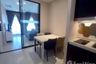1 Bedroom Condo for rent in Noble Ploenchit, Lumpini, Bangkok near BTS Ploen Chit