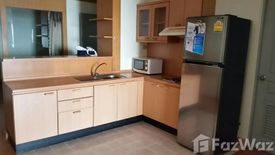 2 Bedroom Condo for rent in The Waterford Diamond, Khlong Tan, Bangkok near BTS Phrom Phong