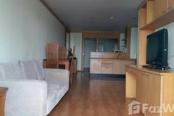2 Bedroom Condo for rent in The Waterford Diamond, Khlong Tan, Bangkok near BTS Phrom Phong