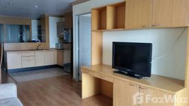 2 Bedroom Condo for rent in The Waterford Diamond, Khlong Tan, Bangkok near BTS Phrom Phong
