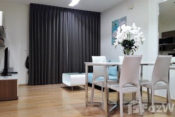 1 Bedroom Condo for rent in Siri at Sukhumvit, Phra Khanong, Bangkok near BTS Thong Lo