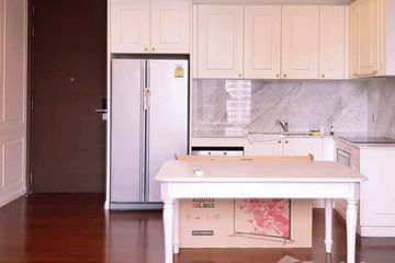 2 Bedroom Condo for rent in Quattro by Sansiri, Khlong Tan Nuea, Bangkok near BTS Thong Lo