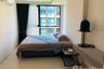 2 Bedroom Condo for rent in Vtara Sukhumvit 36, Khlong Tan, Bangkok near BTS Thong Lo
