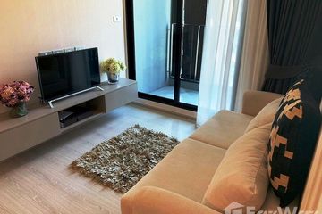 2 Bedroom Condo for rent in Vtara Sukhumvit 36, Khlong Tan, Bangkok near BTS Thong Lo