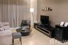 2 Bedroom Condo for rent in 59 Heritage, Khlong Tan Nuea, Bangkok near BTS Thong Lo