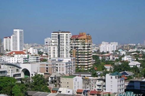 2 Bedroom Condo for rent in 59 Heritage, Khlong Tan Nuea, Bangkok near BTS Thong Lo