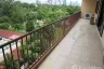 2 Bedroom Condo for rent in Lin Court, Khlong Toei, Bangkok near MRT Queen Sirikit National Convention Centre