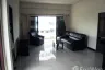 2 Bedroom Condo for rent in Lin Court, Khlong Toei, Bangkok near MRT Queen Sirikit National Convention Centre
