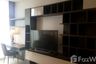 2 Bedroom Condo for rent in Noble Ploenchit, Lumpini, Bangkok near BTS Ploen Chit